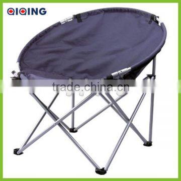 Cheap Folding Chair/moon Chair/folding Beach Lounge Chair HQ-9002I Quality Choice photo-6