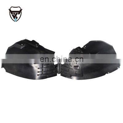 2021 Most Popular Tracker Car Front Wheel Housing Liner LH For Chevrolet 26227746 photo-3