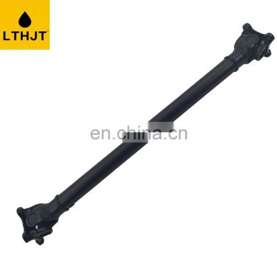 Wholesale Auto Spare Parts Drive Shaft For BMW E83/X3 26207526677 2620 7526 677