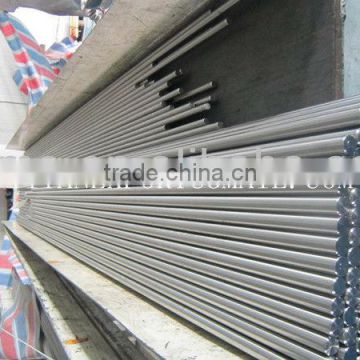 ASTM F136 Gr5 ELI titanium bar for joint