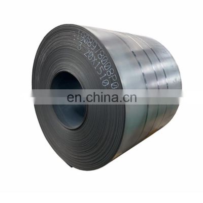 steel metal plates 16mm standard sizes hot rolled steel coil sheet plate factory price