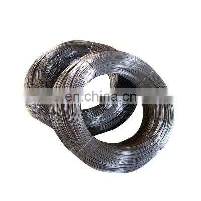 410 420 430 431 440C 420F 430F ss wire rod