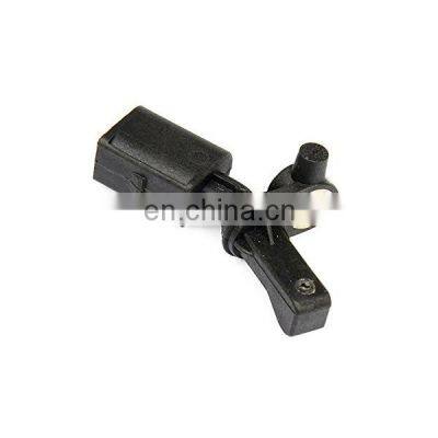 BBmart OEM Auto Fitments Car Parts Abs Speed Sensor For VW POLO OE 6Q0927807B