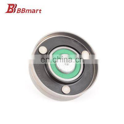 BBmart Auto Parts Timing Belt Tensioner Pulley for Audi A8 RS4 RS5 OE 079903389A 079 903 389 A