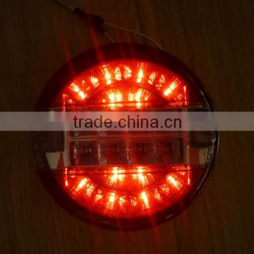 led lamp e27 24v,E-Mark,for truck trailer