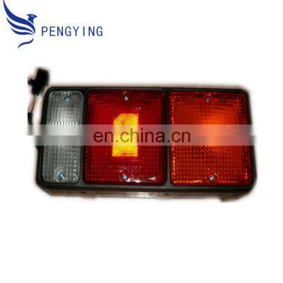 HINO Auto Spare Parts LED Light photo-3