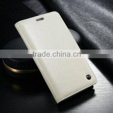 CaseMe Personalised Cellphone Case Cover for Samsung Galaxy Note Edge N9150