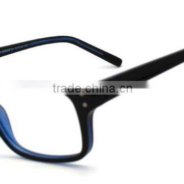 Eyewear Frame and Gentleman Eyewear and Fashion Eyewear photo-6