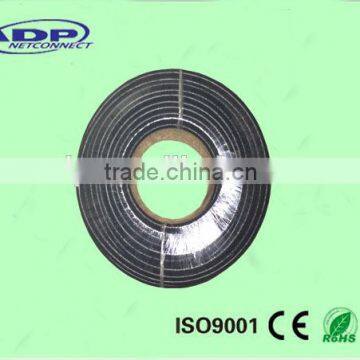 High Quality and Low Loss RG8/U Coaxial Cable for CCTV System photo-5