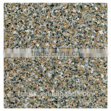 UV coating cement board exterior wall decoration panel partition marbleizing drywall sandwich grouting