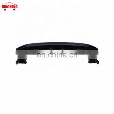 High quality  car Front Bumper Bracket   for V W PASSAT B6 2006- Car body  parts,OEM3C0 807 109