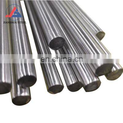 DIN 1.4006 1.4512 1.4541 1.4016 1.4122 1.4408 Stainless Steel Round Bar