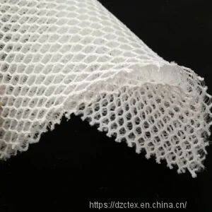 Drymesh Anti-condensation Mat for Mattress Underlay Beneath Preventing Moisture by 3D Airfow Mesh photo-2