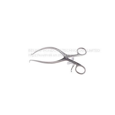 Gelpi Self Retaining Retractor