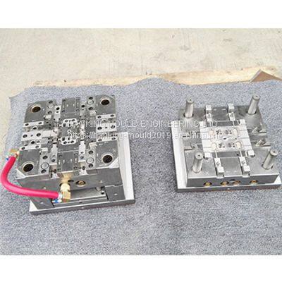 Automotive Mold