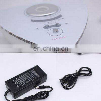 Mini RF Facial Machine Face Lifting Skin Rejuvenation Wrinkle Remover Facial Lifting Machine photo-5