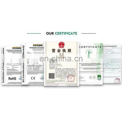 High Quality Wholesale Custom Cheap 308nm 310nm Vitiligo Treatment Machine Device in Stock photo-5