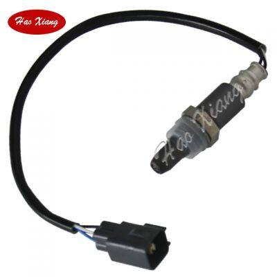 Haoxiang Auto Parts Lambda 02 Oxygen Sensor 89467-30040 For Lexus GS350 GS460 IS250 IS350 Crown