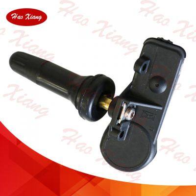 Haoxiang New Material Car Universal Tire Pressure Monitoring Sensor TPMS Sensor F2GT-1A180-CB F2GT1A180CB For Ford Focus 433 MHz photo-2