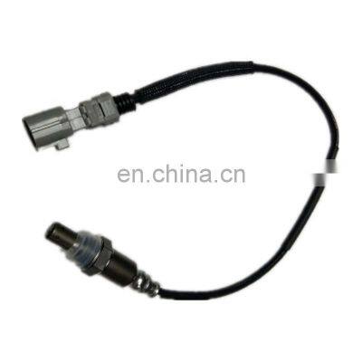 Lambda O2 Oxygen Sensor 89465-02380 89465-47080 89465-48270 89465-02380 89465-47080 89465-48270 For Lexus AURIS PRIUS HIGHLANDER