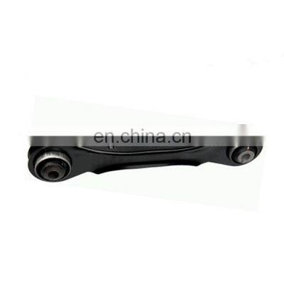 3332 6792 540 33326792540 Upper Front Rear Right Control Arm for BMW Good Quality