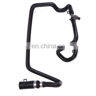 OE LR006158 4H239F814CD 4729521 4H239F814CC RADIATOR  COOLANT HOSE  FOR  LAND ROVER  DISCOVERY RANGE ROVER SPORT