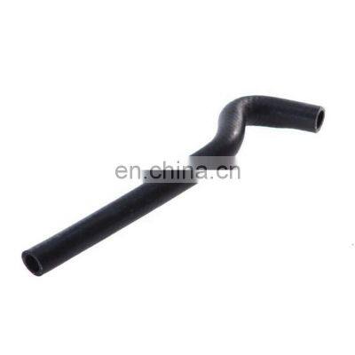 Coolant Hose 321121109E for Volkswagen PASSAT 1980-1988