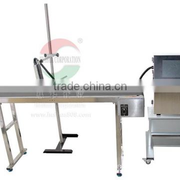 Date Printing Machine