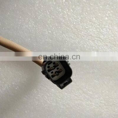 LR062826 	Oxygen Sensor 	For 	Land Rover Range Rover photo-2