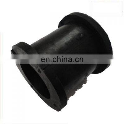 Dongfeng Truck Engine Rubber Bushing 2908039-T38H0 photo-3