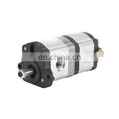 manufacture 50a hydraulic pump 3774612M91 3701005M91 3595202M91 3597692M91 3597706M91
