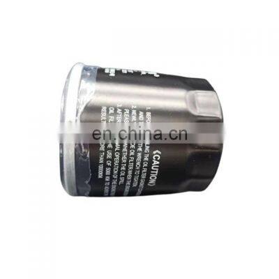 Oil Filter for Toyot Paper Oil Filter Car Oil Filter 90915-91058 90915-yzza3 90915-10001 90915-YZZE1 photo-3