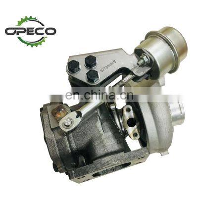 5351977 HE200WG SC4YA-1118100-181 SC4YA1118100181 turbocharger for YUCHAI engine