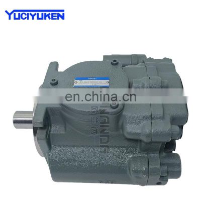 YUKEN Hydraulic oil pump A3H16/37/56/70/100/145/180-FR01KK-10