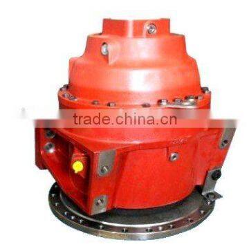 Speed Reducer ZF 4300/5300/3301/7300