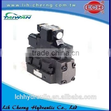 cast iron vietnam google control valve price