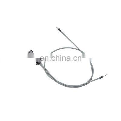 SQCS Cover Cable Front is Suitable for Benz W220 Model 2208800259