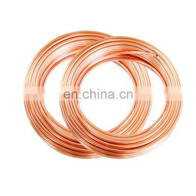 High Quality Aisi 304 430 1200mm Stainless Steel Coil Strip for Sale