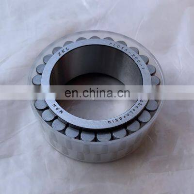 Bearing F-217411 Gear Box Bearing F-217411.01.RNN Double Row Cylindrical Bearing 65X93.1X55mm