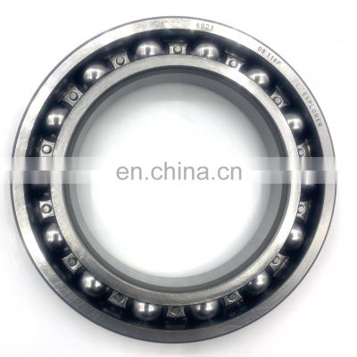 deep groove ball bearing factory direct supply size 60*130*31 mm NTN NSK brand 6312