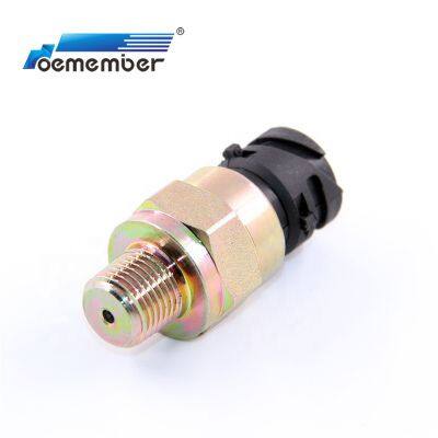 Truck Pressure Sensor for VOLVO 20382507 1087962 1622958 1594039