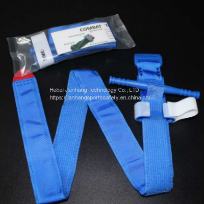 Military Tourniquet First Aid Tourniquet photo-4