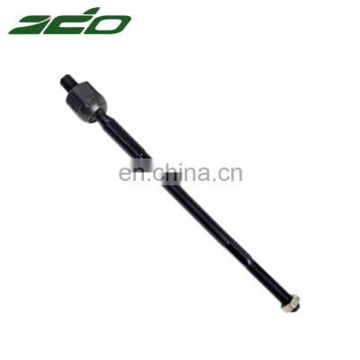 ZDO Good Quality Steering Car Parts Cheap Inner Rack End for Audi/Seat/VW 1014889 1J0422803B 4051127