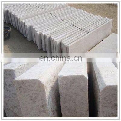 60x10cm Natural Granite Skirting Board photo-2