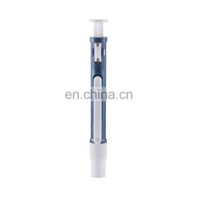 BN-Levo E 2ml 10ml 25ml Laboratory Cheap Pipette Pump