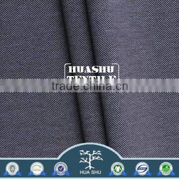 Hot selling New style Environment-friendly clothing parasol fabric polyester