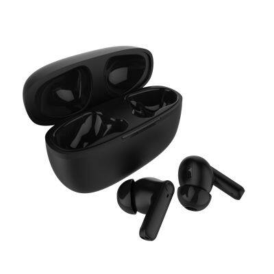 Strong Bass Rename K8 TWS Bt 51 Wireless Earphones Headphones Earbuds For Smartphone Earphones