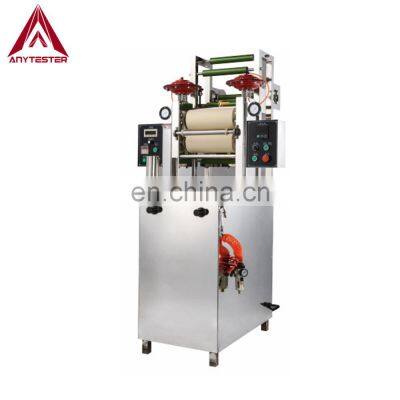 MIni Size Laboratory Yarn Dyeing Machine up to 8L