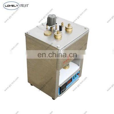 Saybolt Furol Viscosity of Bitumen or Petroleum Tester photo-5