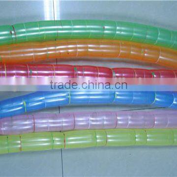 Missile Balloon,Rocket Balloon, Birthday Party Balloon for Kids photo-2